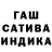 ГАШ 40% ТГК Kate Pros