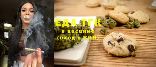 первитин Заводоуковск