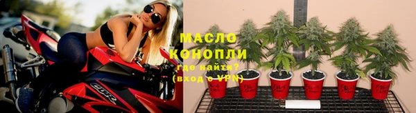 первитин Заводоуковск